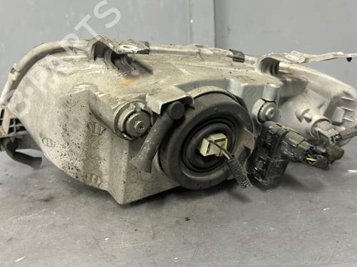 Right headlight CHEVROLET AVEO / KALOS Hatchback (T250, T255) 1.2 | BP21293439C29 