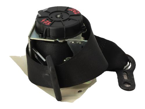 rear-right-seatbelt-bmw-1-e81-2006-2007-2008-2009-2010-2011-2012-38157080 main image