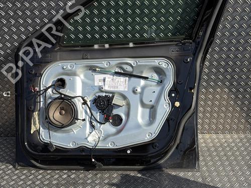 Right front door ALFA ROMEO GIULIETTA (940_) 1.4 TB (940FXA1A, 940FXT1A) | BP28545988C3 