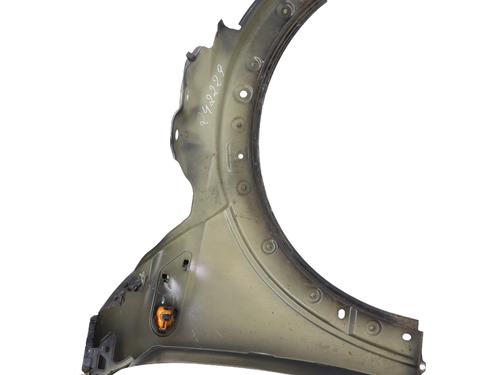 Left front fenders MINI MINI (R56) One | BP27558999C41 