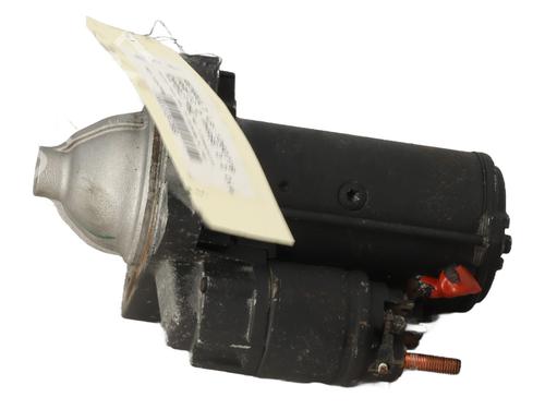 Used Starter Starter RENAULT TRAFIC II Bus (JL) 2.0 dCi 90 (JL00, JL01, JL0H, JL0M, JL0P, JL0S) (90 hp) 33005676 33005676