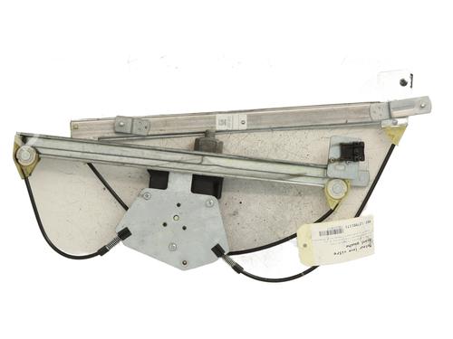 Used Left front window motor Left front window motor CITROËN C5 III (RD_) 1.6 HDi 115 (RD9HRA, RD9HLA, RD9HL0) (114 hp) 36570733 36570733