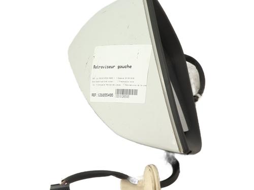Retrovisor esquerdo SEAT ATECA (KH7, KHP) 1.0 TSI | BP36913876C26 - Image 5