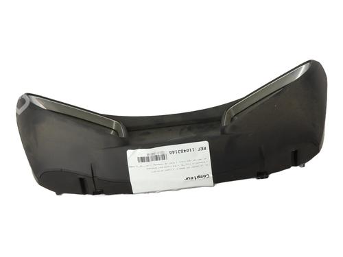Instrument cluster CITROËN DS5 2.0 HDi 200 Hybrid4 All-wheel Drive | BP28023473C47 - Image 6