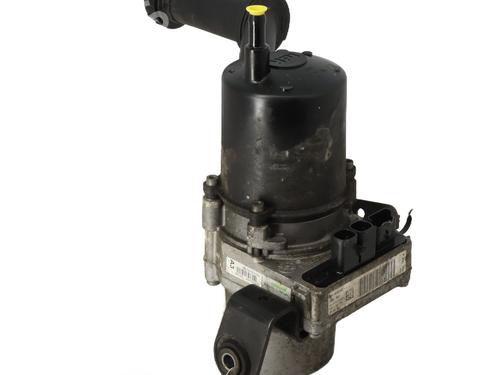 Used Steering pump Steering pump CITROËN DS5 2.0 HDi 165 (163 hp) 32268190 32268190