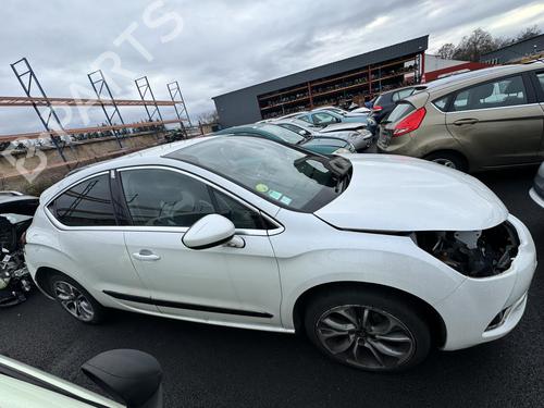 Steering pump CITROËN DS4 (NX_) 1.6 HDi 110 | BP26454569M99 - Image 14