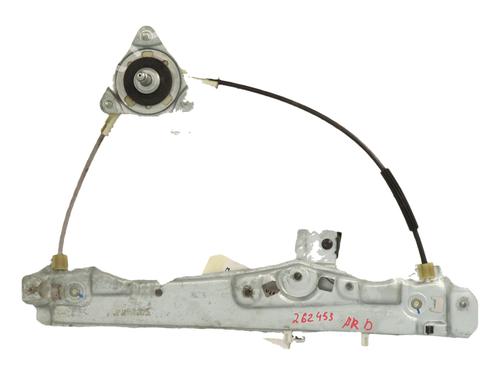 right-rear-window-motor-peugeot-2008-i-cu_-2013-38101976 main image