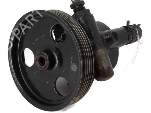 Used Steering pump PEUGEOT 206 Hatchback (2A/C) 1.4 i (75 hp) 21300948