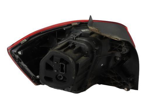 Right taillight VW POLO VI (AW1, BZ1, AE1) 1.6 TDI | BP28370038C35 - Image 4