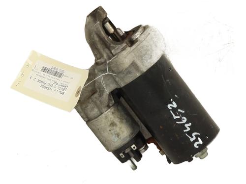 Starter BMW 5 (E60) 525 d | BP31370792M8 