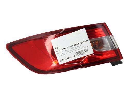 BP29960666C34 main image