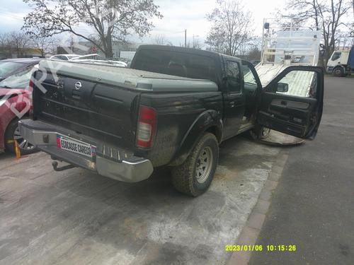 - Image 4