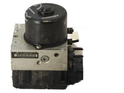 Used ABS pump ABS pump 36245339 36245339