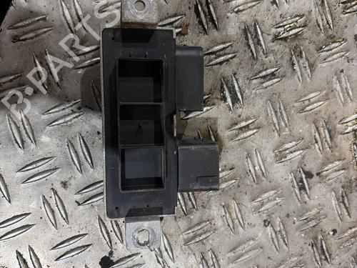 electronic-module-opel-vivaro-b-bus-x82-2014-2015-2016-2017-2018-2019-32427330 main image