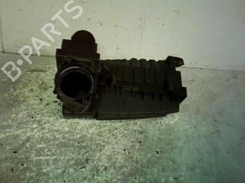 Air filter box VW TOURAN (1T1, 1T2) 1.9 TDI | BP21369600M87