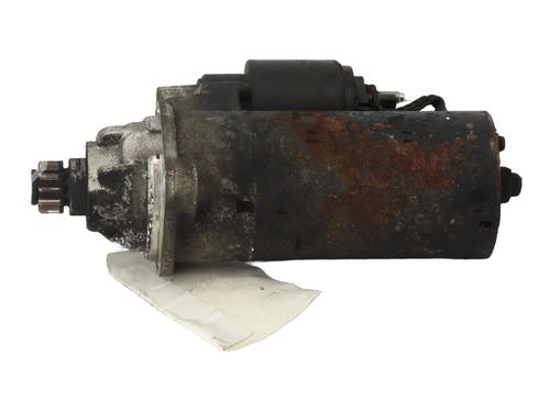 Starter AUDI TT (8N3) 1.8 T quattro | BP26219861M8 - Image 2