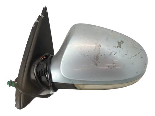 left-mirror-vw-passat-b6-3c2-20-tdi-3c1857507dp9b9-2005-2006-2007-2008-2009-2010-21309032 main image