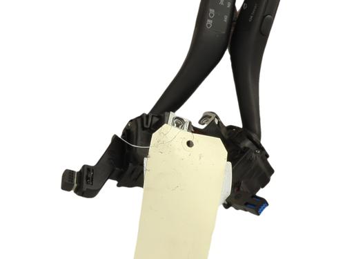 Steering column stalk VW GOLF V (1K1) 1.9 TDI | BP38639952I23 - Image 3