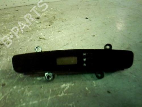 Used Display monitor KIA CARNIVAL / GRAND CARNIVAL III (VQ) 2.9 CRDi (185 hp) 21371708