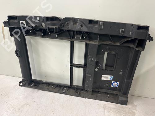 Used Front slam panel Front slam panel 38544178 38544178