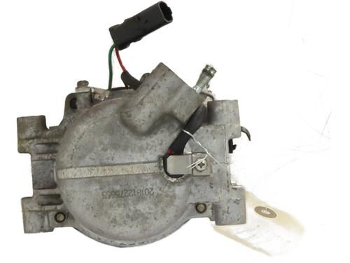 AC compressor PEUGEOT 208 I (CA_, CC_) 1.2 THP 110 | BP31146355M34 