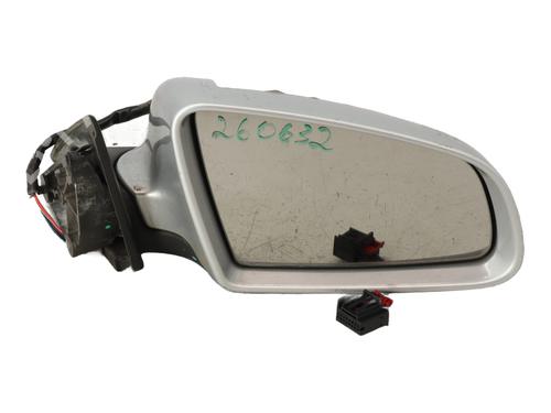 right-mirror-audi-a3-8p1-2003-2004-2005-2006-2007-2008-2009-2010-2011-2012-2013-33161829 main image