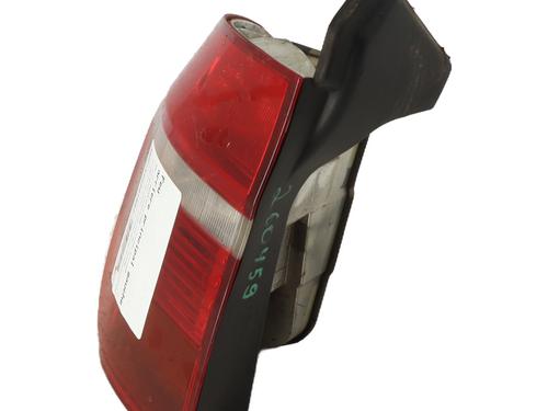Used Left taillight Left taillight BMW X5 (E70) xDrive 35 d (286 hp) 32781878 32781878