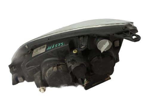 Right headlight CITROËN C5 I (DC_) 2.2 HDi (DC4HXB, DC4HXE) | BP34432294C29 - Image 5