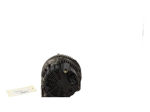 Alternator BMW X5 (E53) 3.0 d | BP30459166M7 - Image 4