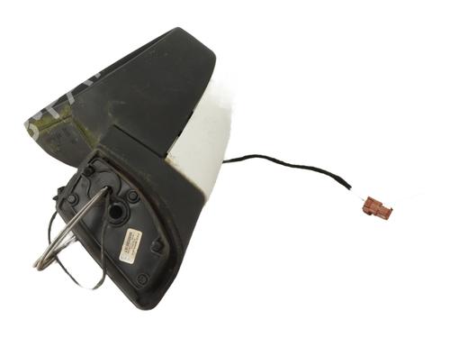 Used Left mirror Left mirror 33317252 33317252