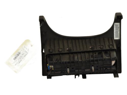 Knekollisjonspute Knekollisjonspute CITROËN C5 III (RD_) 2.0 HDi 140 (RDRHF8, RDRHFA, RDRHA8, RDRHAJ) (140 hp) 36652587 36652587