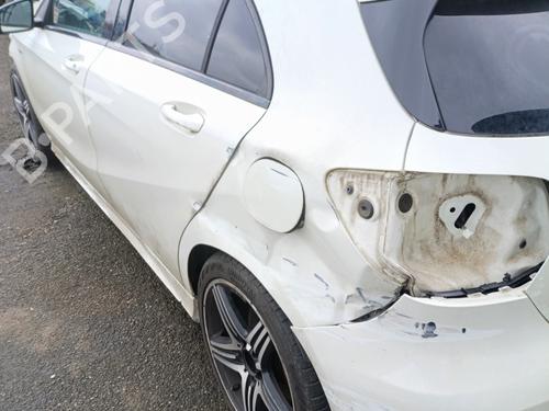 Starter MERCEDES-BENZ A-CLASS (W176) A 250 (176.044) | BP35827912M8 - Image 17