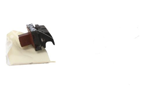 Left front window switch SEAT IBIZA IV (6J5, 6P1) 1.4 | BP30131556I27 - Image 2
