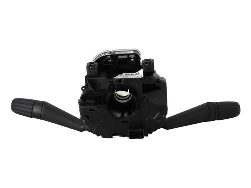 Steering column stalk FIAT 500X (334_) 1.4 (334AXC1B, 334AXC11) | BP28012937I23 