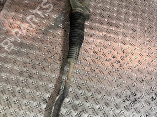 Steering rack PEUGEOT BOXER Van 2.2 HDi 120 | BP39213305M22 - Image 3