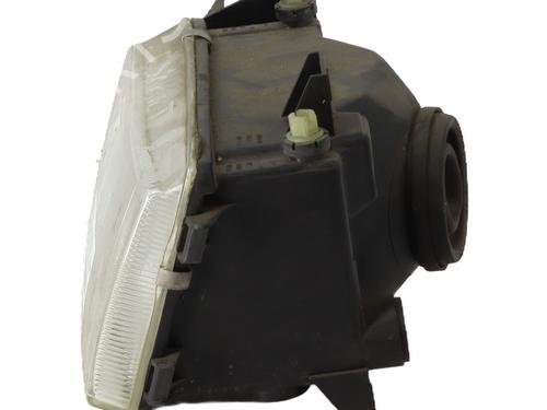 Used Left headlight Left headlight FORD ESCORT V Convertible (ALL, BJ2) [1990-1995] 23970883 23970883