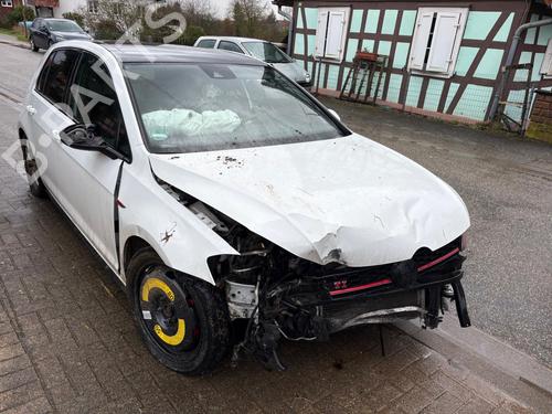 Headlight switch VW GOLF VII (5G1, BQ1, BE1, BE2) 2.0 GTI | BP33993188I24  - Image 23