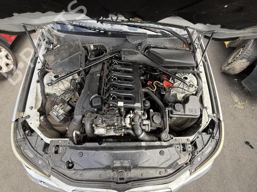 AC compressor BMW 5 (E60) 525 d | BP27467406M34  - Image 18