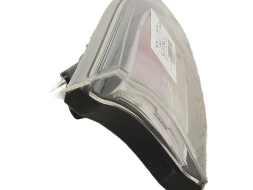 Left tailgate light MAZDA 3 (BL) 1.6 MZR (BL14) | BP21300866C79 - Image 3