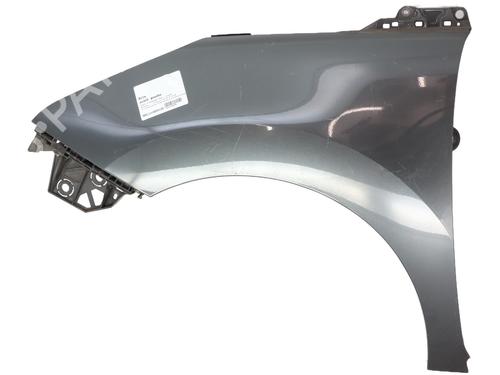 Aleta delantera izquierda PEUGEOT 5008 (0U_, 0E_) 1.6 HDi (110 hp) 29936872