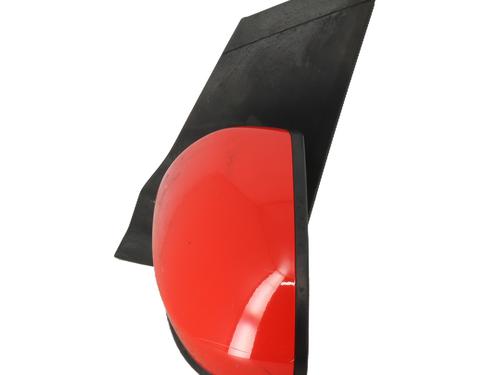 left-mirror-mazda-2-de_-dh_-2007-2008-2009-2010-2011-2012-2013-2014-2015-30595462 main image