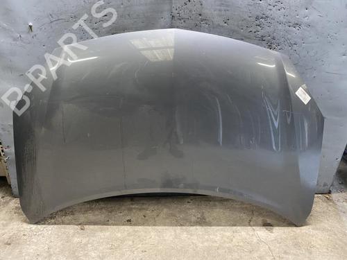 Used Hood Hood RENAULT KOLEOS I (HY_) 2.0 dCi (HY0K) (150 hp) 21296556 21296556