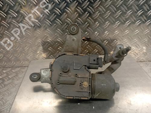 Front wiper motor FORD S-MAX (WA6) 1.8 TDCi | BP24508467M29 