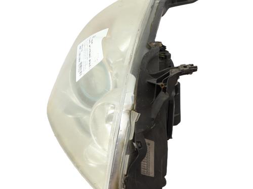 Right headlight OPEL VECTRA C Estate (Z02) 3.0 V6 CDTI (F35) | BP29252931C29 