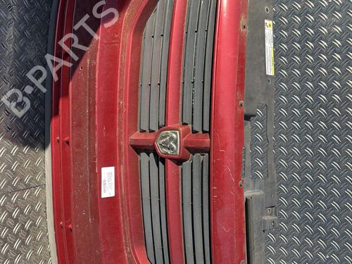 Used Front bumper DODGE CALIBER 2.0 CRD (140 hp) 21318184