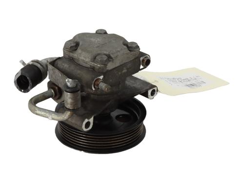 Styring servopumpe FORD FIESTA V (JH_, JD_) 1.3 (69 hp) 28116443