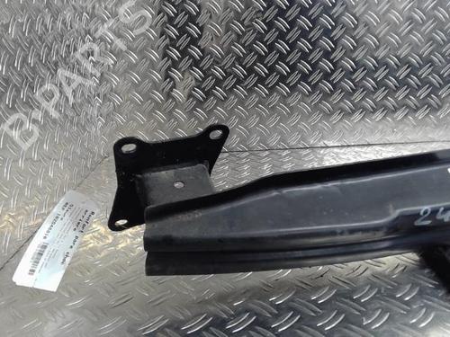 Rear bumper reinforcement VW GOLF VI (5K1) 1.4 TSI | BP24195952C73 