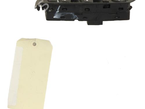 Left front window switch BMW 5 Gran Turismo (F07) 520 d | BP30114446I27