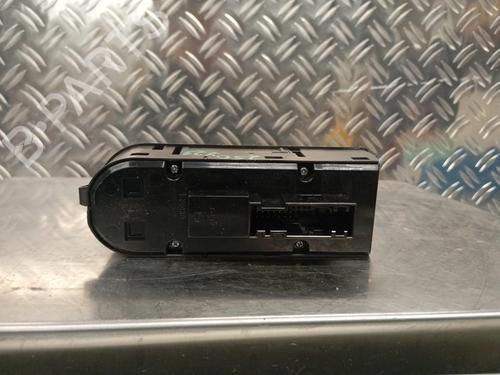 Left front window switch OPEL ASTRA H (A04) 1.4 (L48) | BP23821405I27 