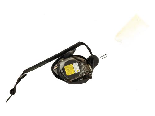 Used Front right seatbelt Front right seatbelt FIAT DOBLO Box Body/MPV (223_) 1.3 D Multijet (75 hp) 32987556 32987556